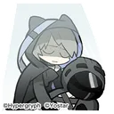 PhantomSad PhantomSad