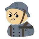 ratherangrywarden