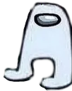 amogus