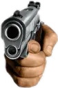 non