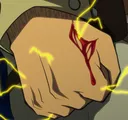 ErenFist