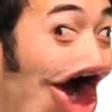 pongachamp