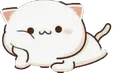 CatLay Discord Emoji