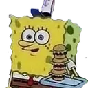 sponge_ok
