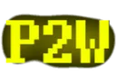 p2w