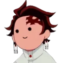 smilenervously smilenervously