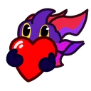 heartbeeb