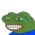 yogi2