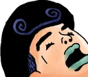 tooruwew tooruwew