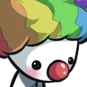 empaleclown