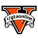 GTAO_Crew Discord Emoji