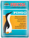 pingu_juice Discord emoji