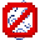 no_aec