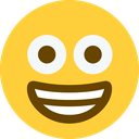 grinny Discord emoji