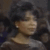 oprah Discord emoji
