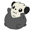 PE_PandaFatPat