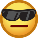 verycool Discord emoji