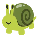 TurtleSnail