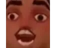 aaron_aaaaaaah
