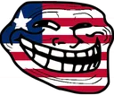trollliberia