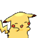 pikadance