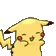 pikadance