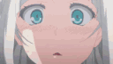 hentai Discord emoji