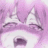 hentai Discord emoji
