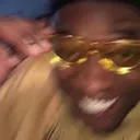 lit