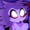 OctaviaPog