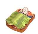 PaimonSandwich