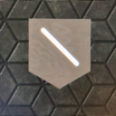 NORANKED Discord emoji