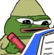 DankG