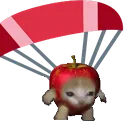 crscat crscat