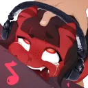 MeruMusicFRI
