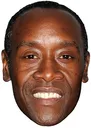 DonCheadle1 Discord Emoji