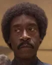 DonCheadleDisappointed Discord Emoji