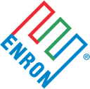 enron Discord emoji