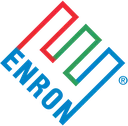 enron