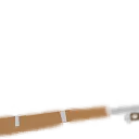Wardenstab2