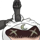 JuniBONK
