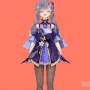 keqing_jumping