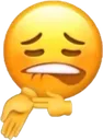 AK_SHEESHH AK_SHEESHH