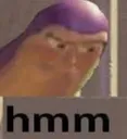 AP_Hmmm
