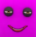 pinkguy