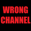 wrongchannel Discord emoji