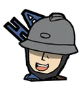 Wardenha