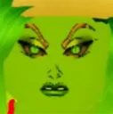 AAH