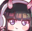 NoshiroJam NoshiroJam