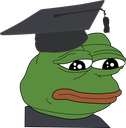 pepeGrad Discord emoji